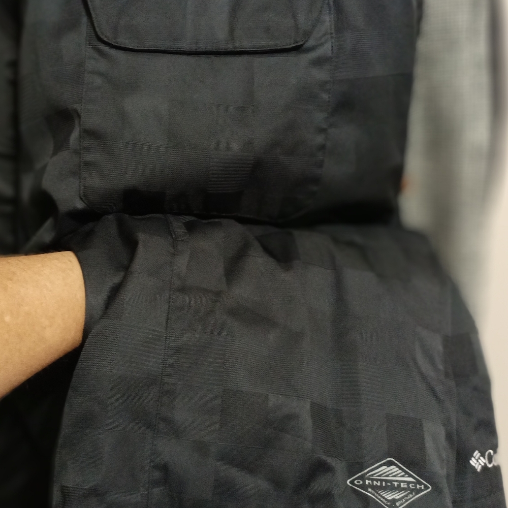 Guys ski pants - Picture 9 of 10